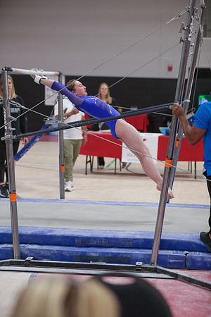 JMS_6133
