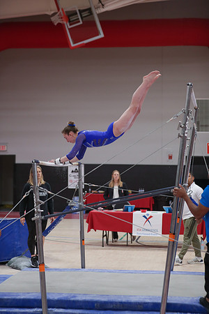 JMS_6116