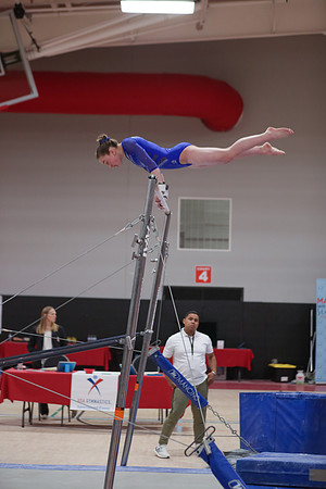 JMS_6098