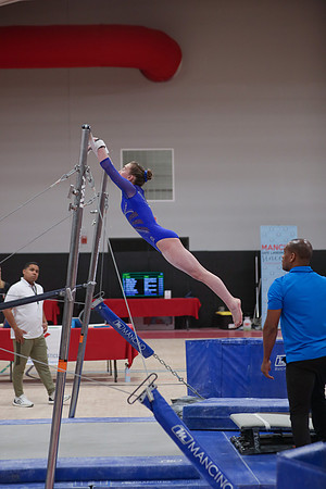 JMS_6093