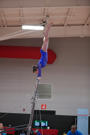 JMS_6471