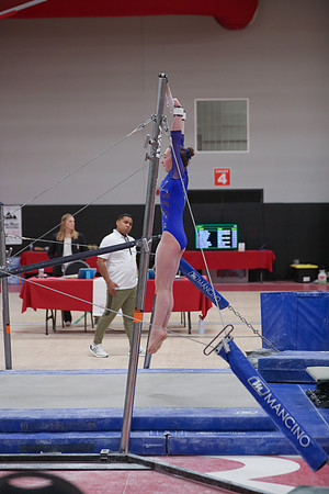 JMS_6095