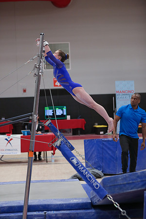 JMS_6460