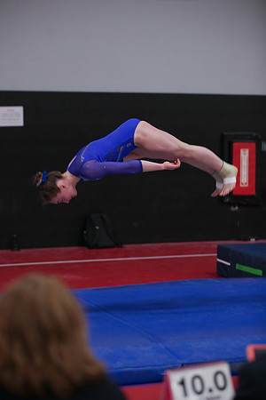 JMS_5017