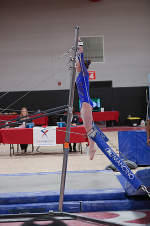 JMS_6463