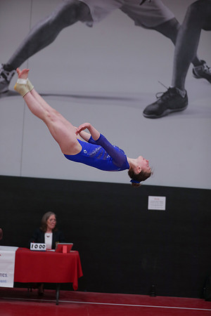 JMS_5043