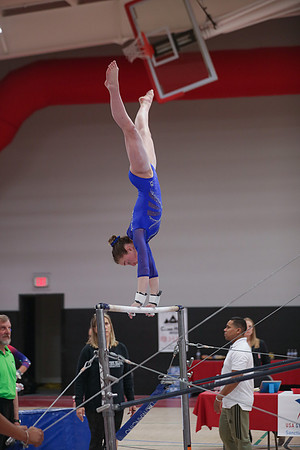 JMS_6126