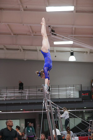 JMS_1826