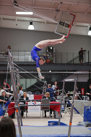 JMS_1754