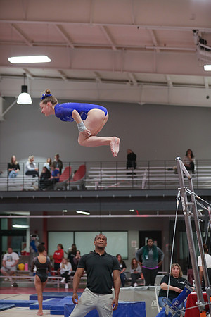 JMS_1842
