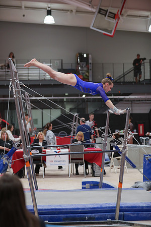 JMS_1759