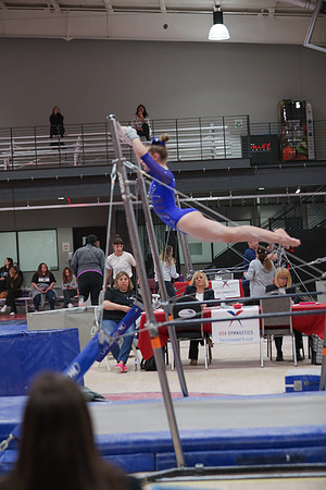 JMS_1805