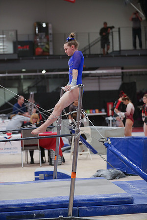 JMS_1790