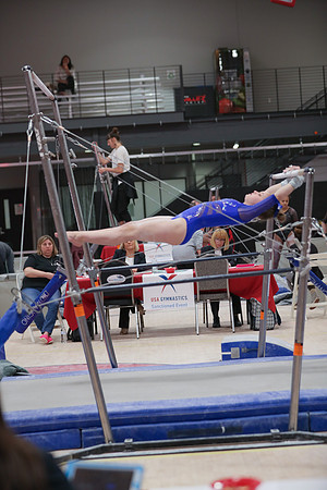 JMS_1785