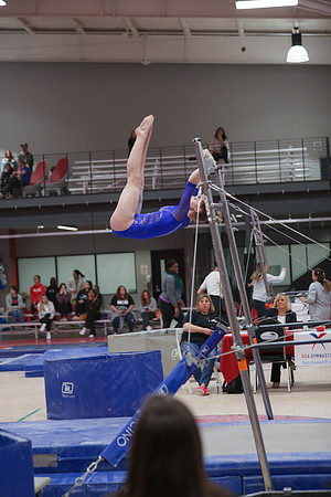 JMS_1809