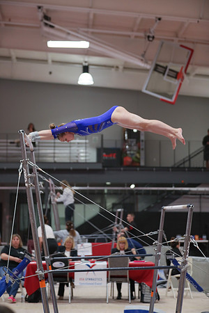 JMS_1832