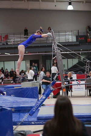 JMS_1747
