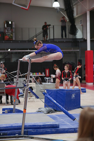 JMS_1795