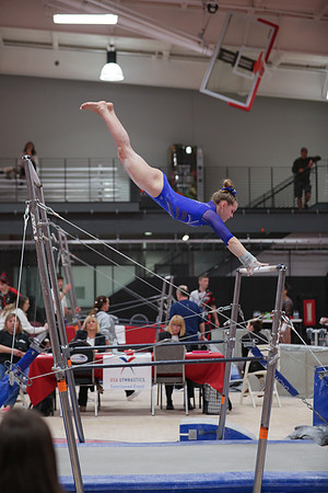 JMS_1758