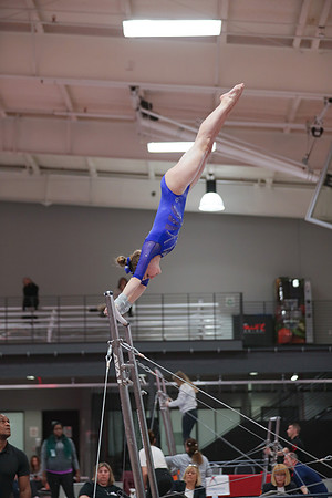 JMS_1830
