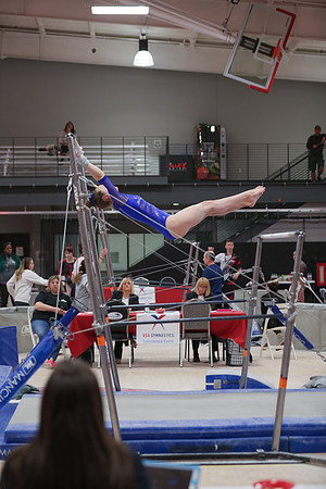 JMS_1750