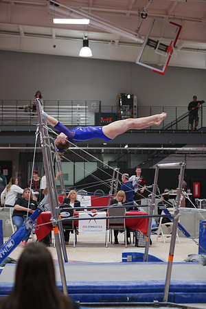 JMS_1751