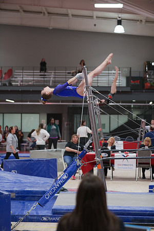 JMS_1737