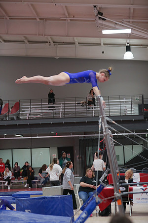 JMS_1745
