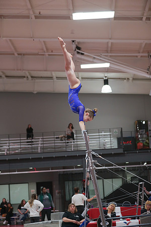 JMS_1731