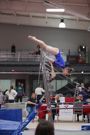 JMS_1739