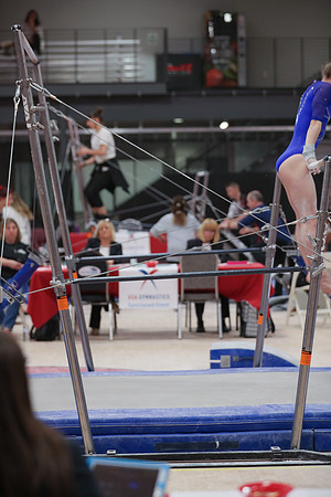 JMS_1771