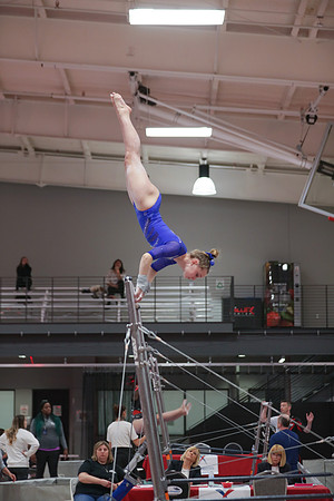 JMS_1740