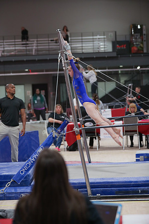 JMS_1833