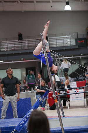 JMS_1821