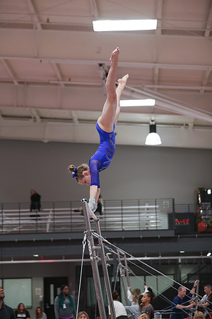 JMS_1815