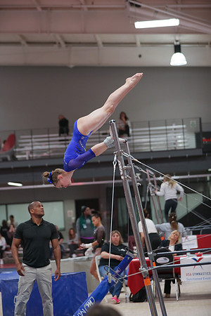 JMS_1822