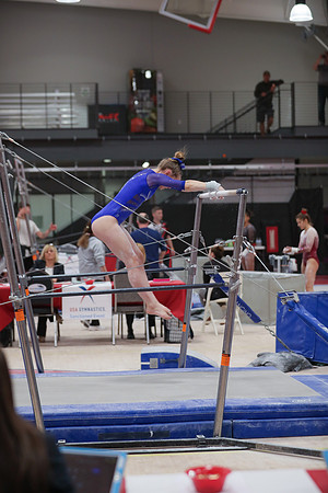 JMS_1762