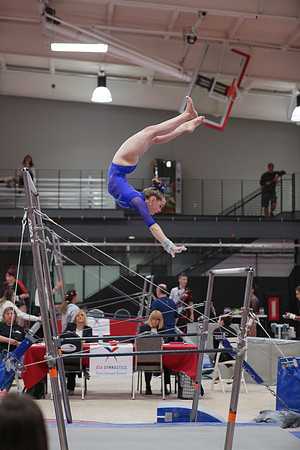 JMS_1755