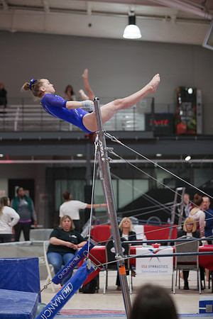 JMS_1724