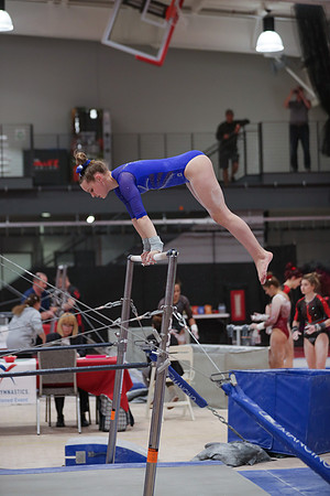 JMS_1792