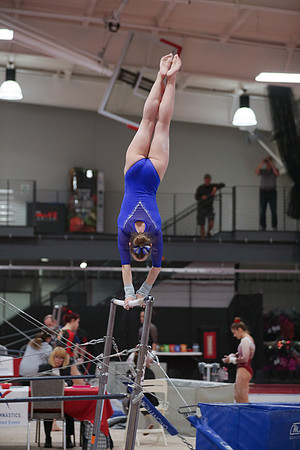 JMS_1778