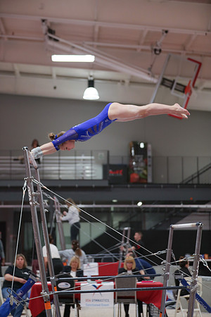 JMS_1831