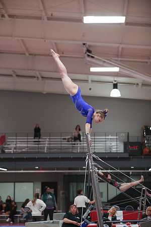 JMS_1732