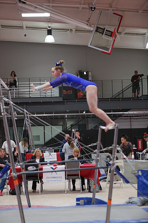 JMS_1803