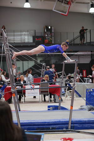 JMS_1760