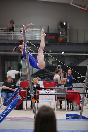 JMS_1723