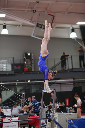 JMS_1775