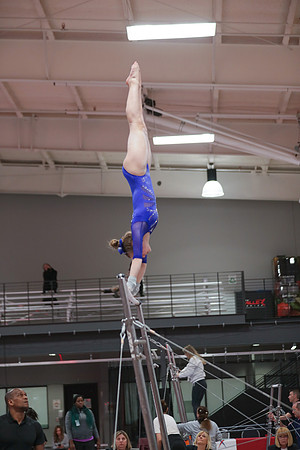 JMS_1828
