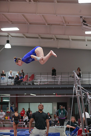 JMS_1841