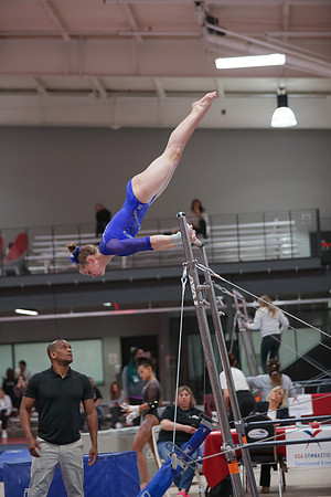 JMS_1823